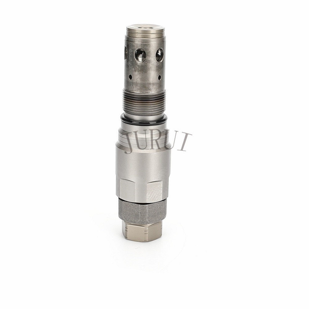 YN22V00014F4 Hydraulic Relief Valve