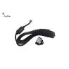 Buy cheap 49255908000A 49-255908-000A ATM Machine Parts Diebold WDUB-1300C-PG USB Camera from wholesalers