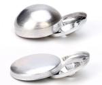 Furniture Components high quality self cover button for furniture