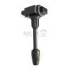 Buy cheap 22448-2Y502 Nissan Maxima Ignition Coil , Automotive Ignition Coil from wholesalers