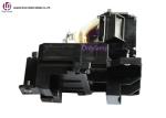 Video Conferencing Universal Projector Lamp DT00871 Works In CP-X615 CP-X705 CP