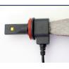 Buy cheap BB-5HL-H11W-PHI-2500LM from wholesalers