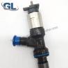 Buy cheap Good Price Fuel Injector Nozzle G3S22 For Injector 295050-0401 370-7282 from wholesalers