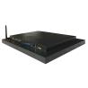 Buy cheap 19inch Touch Screen Computer All In One from wholesalers