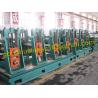 Buy cheap HG 219 pipe making machine from wholesalers