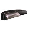 Buy cheap Commercial FRP Bus Body Parts 0.6mm Or 0.9mm Thickness Fire Retardant from wholesalers