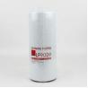 Buy cheap NTA855-G2 Silent Electric Diesel Generator Set Parts Oil Filter LF9009 from wholesalers