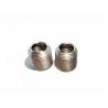 Buy cheap DIN8140 304SS Tangless M3 Thread Inserts 3mm Helicoil from wholesalers