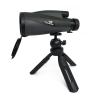 Buy cheap Adults 12×60HD Monocular Telescope For Phone Waterproof High Powerd from wholesalers