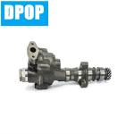 Long Type Engine Oil Pump 3521806301 3521804001 3521802401 3521803301 3661800101