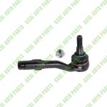 For Rolls-Royce Phantom (2004-2013) Outer Steering Ball Joint OEM 32210422879
