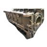 Buy cheap QSX15 ISX15 X15 Cylinder Block Kit5473345 2881765 4955718 4311621 407079343 from wholesalers