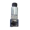 Buy cheap Rexroth Direction Valve M-3SEW6C36 420MG24N9K4 Blue/White 420/630 Bar 25 L/Min Easy Maintenance High Performance Cast Iron from wholesalers