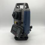 Sokkia Total Station IM52/IM55 Reflectorless Total Station