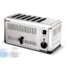 Buy cheap Electric Toaster for Bakeries Restaurants and Shops - 300~500pcs/h Toast Output from wholesalers