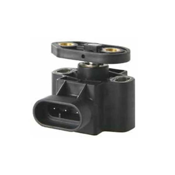 Buy cheap RTY360LVNAA from wholesalers