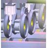 Buy cheap SCORING PROFILE 200X35 (SPARES FOR BHS CORRUGATED MACHINE ) from wholesalers