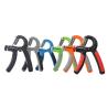 Buy cheap Popular Rehabilitation Home Gym Equipment Hand Grips Fitness Equipment 5-60KG Hand Grip Strengthener from wholesalers