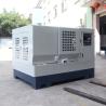 Buy cheap CNC Rotary Grinding Trowel Metal Polishing Machine For Sale from wholesalers