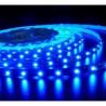 Buy cheap LED Strip light, Waterproof Flexible Light Strip 12V 300 SMD LED,5050 16.4 Foot / 5 Meter from wholesalers