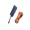 Buy cheap 200MAH MT6261 4G LTE GPS Tracker For Vehicle / Truck / E-Bike from wholesalers