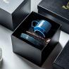 Buy cheap Porcelain Coffee Cup And Saucer Ceramic Tea Cup Gift Box For Father'S Day 2024 Dad Mug from wholesalers