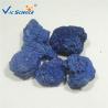 Buy cheap Commercial Lapis Lazuli Rock Specimens And Green Gold Mineral Specimens from wholesalers