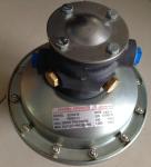 Vacuum Pump Atlas Copco Spare Parts For Genset Diesel Generator,79293-11