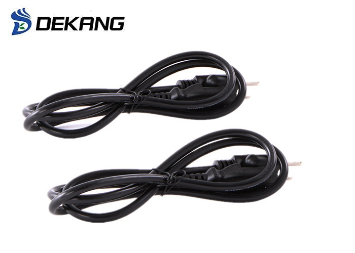 22L Degassing Timing Ultrasound Cleaning Machine , Car Component Industrial Cleaning Equipment