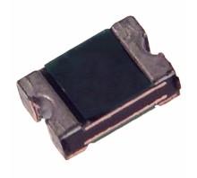 Buy cheap SMD0805P020TSA from wholesalers