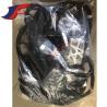 Buy cheap Excavator Main Wiring Harness Parts 20Y-06-42411 PC200-8 PC220-8 from wholesalers