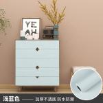 Flexible Wall Decorative Board Heat Insulation PVC Sheet for Interiors and