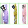 Buy cheap Three-layer Ventilated Beekeeping Suit Beekeeping Outfits ProtectiveOverall from wholesalers