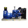 Buy cheap 220KW / 275KVA Backup Diesel Power Generator Set from wholesalers