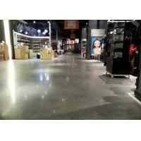 Buy cheap Self Drying High Hardness Floor Coatings , Slip Resistant Floor Coating product