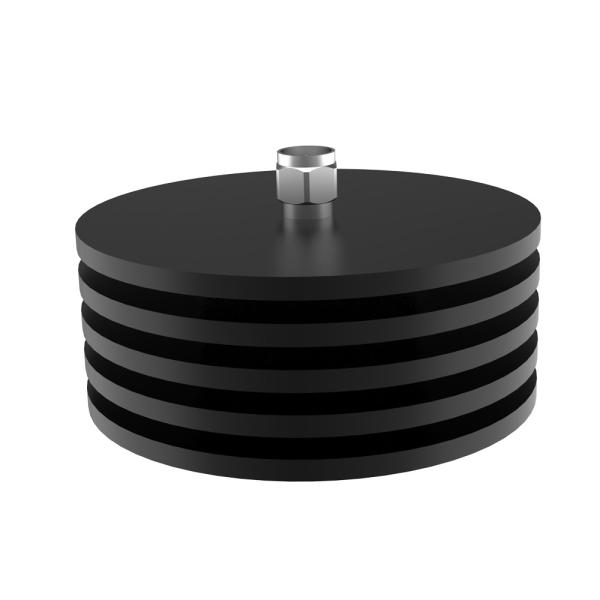 Buy cheap Electrical DC Dummy Load 50 Ohm 100 Watt 26GHz SMA Female Radio from wholesalers
