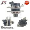 Buy cheap VA497 Alternator 12V 90A 7PK For Hyundai Kia D4CB 37300-4A700 2610454 from wholesalers