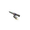 Buy cheap 2530615 253-0615 C15 C18 Excavator Engine Parts Diesel Fuel Injector from wholesalers