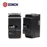 Buy cheap ZONCN VFD Inverter 5.5kw 7.5kw 11kw Variable Speed Drives 7hp 10hp 25hp Variadores from wholesalers