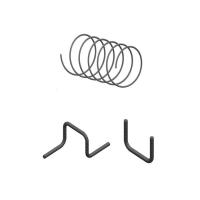 Buy cheap 0.50Kg/m 201kN Sea Walls 16mm Glass Fiber Reinforced Polymer Rebar product