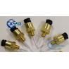 Buy cheap Atlas Copco Compressor Water Level Sensor 1089065963 1092065600 6 Months Warranty from wholesalers