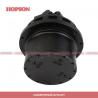 Buy cheap TM09 Hydraulic Travel Motor , Doosan Travel Motor For PC60 SK60 SH60 E70B from wholesalers