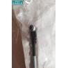 Buy cheap Right Angel Molding Type Gigabit Ethernet Cable , Gigabit Lan Cable RJ45 To HR25 - 7TP - 8S from wholesalers