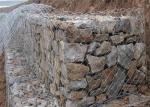 80x60 Gabion Wire Mesh
