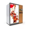Buy cheap Outdoor Circle RVM 750 RVM Reverse Vending Machine Customized from wholesalers