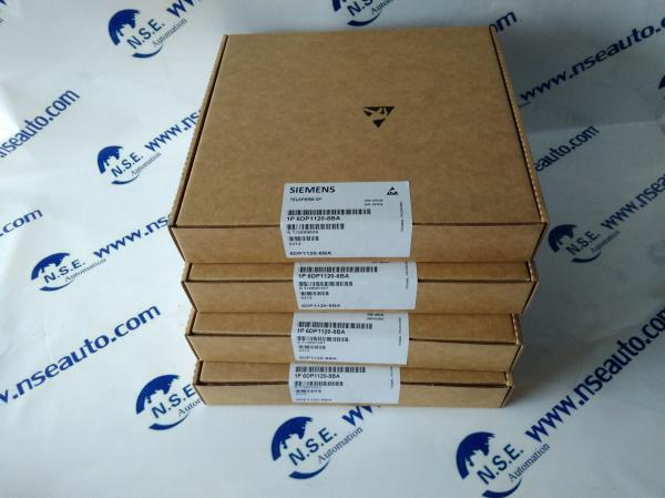 Buy cheap siemens digital output module 6ES7223 1BH22 0XA0 with fast deliver 6ES7 223 1BH22 0XA0 from wholesalers