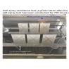 Buy cheap Water-Based Acrylic Resin For Wood Architecture And Metal Coating from wholesalers