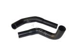 Excavator Spare Parts Radiator Water Hose 135-5680 For Many Types Of Excavators