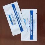 COVID-19 Influenza A+B Antigen Combo Rapid Test Swab High Sensitivity