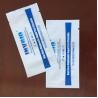 Buy cheap 25pcs Box Rapid Diagnostic Kit Rubella Virus Antibody German Measles Antibodies from wholesalers